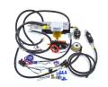 DieselSite Ford 7.3L OBS PSD Fuel System | 1994-1997 Ford Powerstroke 7.3L OBS