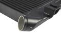 NEW Ford 6.4 Powerstroke HD Aluminum Intercooler  Charge Air Cooler w Bar & Plate Design  7C3Z6K775C 2