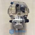 S&S Diesel Duramax High Pressure CP3 Pumps | 2001+ Duramax 6.6L