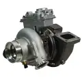 BD Diesel Cummins | HE451VE / HE400VG Turbocharger | 1045880 | Dodge Cummins Heavy Duty ISX15 EPA 10/13