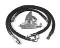 DieselSite Ford 6.0 Powerstroke High Pressure Oil Delivery System | 2004.5-2007 (Late) Ford Powerstroke 6.0L