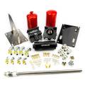 Driven Diesel 7.3L OBS High Volume Fuel Delivery Kit (FUELAB : 5/8 PICKUP) | 1994-1997 Ford Powerstroke 7.3L OBS