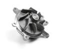 Engine Cooling Systems - Diesel Engine Water Pumps - DieselSite - DieselSite Duramax Water Pump | 2001-2010 GM Duramax 6.6L