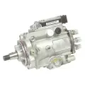 BD Diesel 5.9 Cummins Midline / RV VP44 Injection Pump | 1050032 | 1998.5-2002 Dodge Ram 5.9L