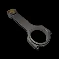 Brian Crower Ford 7.3 Powerstroke ProHD Connecting Rods w/ARP 7/16" Fasteners | 1994-2003 Ford Powerstroke 7.3L