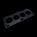 Engine Components  - Head Gaskets & Lower Gaskets - Brian Crower  - Brian Crower Ford 2.3 EcoBoost Head Gaskets - 89mm Bore | 2015+ Ford EcoBoost 2.3L