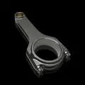 Brian Crower Ford 2.3 Duratec ProH2K Connecting Rods w/ARP2000 Fasteners | 2015+ Ford EcoBoost 2.3L