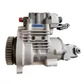 Cummins ISX15 & X15 High Pressure Fuel Pump | 4359487, 2872662, 2897371, 2282643, 4307527 | Cummins ISX15 / X15 SOHC 