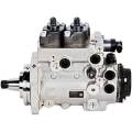 Bosch Detroit DD13 & DD15 CP5 Pump | 0986437508, 0445020186, 0445020237 | Detroit Diesel DD13 / DD15