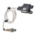 NEW Ford 6.7 Powerstroke Particulate Sensor | FC3Z5L239A, FC3Z5L239B, GC3Z5L239A | 2015-2016 Ford Powerstroke 6.7L F250