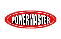 PowerMaster - NEW Powermaster Duramax Starter | 2001-2016 GM Duramax 6.6L