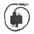 NEW Paccar Particulate Matter Sensor | 2160125PRX, 2131542 | Paccar 