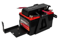 Genesis Offroad - Genesis Offroad Dual Battery Kit (200 Amp Isolator) | 185-JLDBKG3 | 2018+ Jeep Wrangler JL - Image 2
