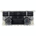 Ford EcoBoost Vehicles - 2011-2014 Ford F-150 EcoBoost 3.5L - Freedom Engine & Transmissions - Replacement Ford F150 Climate Control Module | BL3T-19980-CD, BL3T-19980-CE, BL3T-19980-CF | 2011-2014 Ford F150