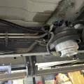 H&S Motorsports Ford 6.7 Powerstroke Lower Fuel Filter Upgrade Kit | 2011-2016 Ford Powerstroke 6.7L