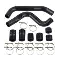 NEW Ford 7.3 Powerstroke Intercooler Pipe & Boot Upgrade Kit  1999.5-2003 Ford Powerstroke 7.3L