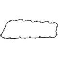 NEW Paccar MX13 Valve Cover Gasket | 1924761, 1792804 | 2010+ Paccar MX13