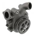 Engine Cooling Systems - Diesel Engine Water Pumps - Freedom Engine & Transmissions - Series 60 Water Pump Assembly | R23535018 | Detroit Diesel Series 60 14.0L
