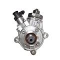 Deutz Volvo Common Rail CP4 High Pressure Fuel Pump | 0445020528, 0445020527, 04132378 | 2014-2018 Deutz KHD