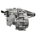 Zumbrota 4L60 and 4L70E Transfer Case w/ Shift Motor | 2003-2007 GM Duramax 6.6L