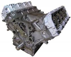 Heavy Diesel Semi (Class 8 & 9) Truck Parts - International / Navistar MaxxForce - Engines | International / Navistar MaxxForce