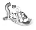 PDI Big Boss S60 12.7L Inframe Overhaul Kit | Detroit Diesel Series 60 12.7L