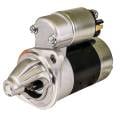 Bosch John Deere 12V Starter | 0001109330, RE508922, RE540304, SE501844, SR5010N | John Deere 2.2kW