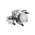 Delphi REMAN Bobcat / Doosan D1.8L & D2.4L CR Fuel Injection Pump | EX836101 | Doosan D1.8L / D2.4L / Bobcat
