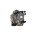 Delphi REMAN Bobcat / Doosan 3.4L CR Fuel Injection Pump | EX836100 | Doosan 3.4L / Bobcat