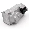 Paccar MX11, MX13 Holset PEX Turbo Actuator EPA17 | 5455047, AP91001 | Paccar MX11, MX13 EPA17
