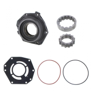 NEW International Navistar DT466P & DT466E Low Pressure Oil Pump Kit (13 Lobes) | 1822326C91, 1822326C92, 1830632C91 | International Navistar DT466P, DT466E