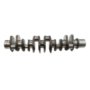 NEW International Navistar DT466E Crankshaft | 1830596C91, 1820299C1, 247-5208, 1821981C91, 1821914C1 | International Navistar DT466E