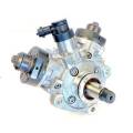 OEM 6.7L Powerstroke CP4 High Pressure Fuel Pump | LC3Z-9A543-A | 2020+ Ford 6.7L Powerstroke