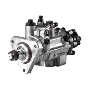 NEW John Deere Stanadyne DE Injection Pump | RE508069, RE501103, SE500766, SE500786 | John Deere 4045T / 650H / 770G