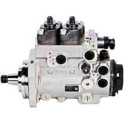 Diesel Injection Pump | International / Navistar MaxxForce