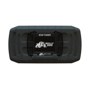 Bully Dog Big ECM Tuner | BDBIGRIGECM | Heavy Duty Semi Trucks 2