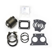 PDI Big Boss Stage 2 Upgrade for Cummins X15 & ISB | 7157728 | 2010-2022 Cummins X15 & ISB 4