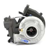 PDI Cummins ISX VGT Turbo | 2010-2013 Cummins ISX