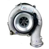 Cummins 6.7 ISB HE351VE Turbocharger | 2839134, 3791769 | Cummins ISB 6.7L