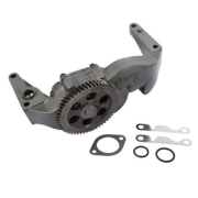 Alliant Power S60 Oil Pump EPA07 | AP80016 | 2002-2014 Detroit Diesel Series 60 12.7L / 14L