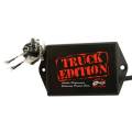 Agricultural Diesel Solutions Tuner | ARE15000 | 900 Series Mercedes 