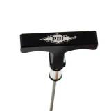 PDI Dipsticks for CAT & Detroit Engines