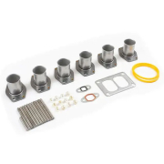 PDI Big Boss Stage 1 Performance Kit for CAT C15, C16, 3406E | 716100 | 1994-2004 CAT C15, C16, 3406E (2)