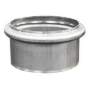 NEW Mack / Volvo Replacement DEF Chamber Collar | 53205131 | Mack MP8 / Volvo D13 EPA10