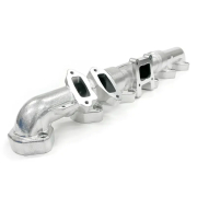 PDI Big Boss Volvo D13 & Mack MP8 Manifold | 2007-2021 Volvo D13 & Mack MP8 (2)