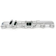 PDI Big Boss Volvo D13 & Mack MP8 Manifold | 2007-2021 Volvo D13 & Mack MP8 (3)