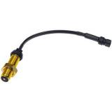 NEW Kenworth & Peterbilt with Paccar Engine Speed Sensor | Q216005 | 1995-2011 Paccar / Peterbilt / Kenworth