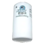 AirDog Replacement Fuel Filter (10 Micron) | FF100-10