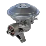 NEW GM 6.5 & 6.2 Diesel Vacuum Pump (NO A/C) | 26036642, 7847031, 215128 | 1988-1995 GM Diesel 6.2 / 6.5L