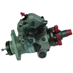 1983-2000 GM Diesel 6.2 & 6.5L Parts - Engine Components | 1983-2000 GM Diesel 6.2 & 6.5L - Oil System | 1983-2000 GM Diesel 6.2 & 6.5L
